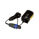 3M Versaflo Battery charger, for TR-300+ fan unit