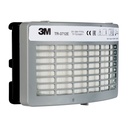 3M Versaflo Particle filter P3, TR-300+ for fan unit