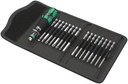 Wera Kraftform Kompakt 60