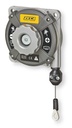Zeca kevennin  2-3kg vaijeri 1.6m