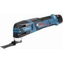 Bosch Multipurpose machine GOP 12V-28 Solo