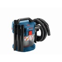 Bosch Dry/Wet Vacuum Cleaner GAS 18V-10 ACC