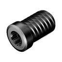 Coromant 5513 031-13