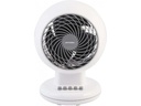 Woozoo Table fan 230V 32W, White