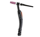 Kemppi TX223 G 4M Tig Welding Torch