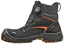 Sievi Hiker Roller+ S3