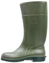 Sievi Light Boot Olive S5