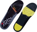 Jalas 8303 FX3 Supreme Insole Insole