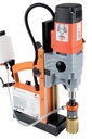 Alfra Magnetic drill 50B RL-E MK2