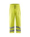 Blåkläder 1384 Highvis sadehousut, TASO 1