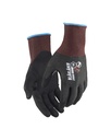 Blåkläder 2986 Cut protection gloves