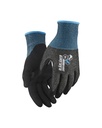 Blåkläder 2990 Cut protection gloves