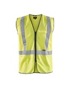 Blåkläder 3029 Highvis liivi