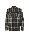 Blåkläder 3299-1152 Flannel shirt