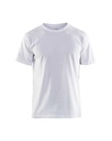 Blåkläder 3300-1030 T-shirt