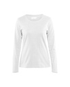 Blåkläder 3301 Women's long-sleeved t-shirt