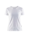 Blåkläder 3304 Women's t-shirt