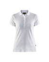 Blåkläder 3307 Women's polo shirt