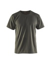 Blåkläder 3323 Functional t-shirt, UV protection