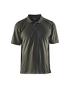 Blåkläder 3326 Functional polo shirt, UV protection