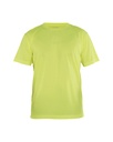 Blåkläder 3331 Functional t-shirt, UV protection