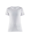 Blåkläder 3334 Women's t-shirt