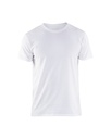 Blåkläder 3533-1029 T-shirt slim fit