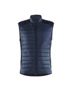 Blåkläder 3863 Hybrid vest