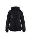 Blåkläder 4971 Women's winter jacket