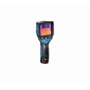 Bosch GTC 400 Thermal sensor L-Boxx 12V