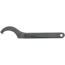 AMF Open-end wrench 12-14mm, Din1810A with cam