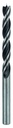 Bosch Wood drill bit 6 x 90 mm