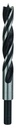 Bosch Wood drill bit 14 x 150 mm