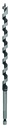 Bosch Wood drill bit spiral 10 x 160/235 mm