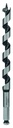 Bosch Wood drill bit spiral 16 x 160/235 mm