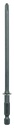 Bosch Screwdriver bit PH2, 146mm, Ma55