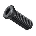 FEIN Kfh clamping screw for KX blocks 10 pcs