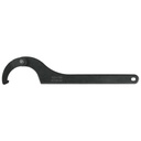 AMF Hook-Wrench 35-60mm, With Cam, With Joint 775C