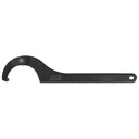 AMF Wrench 20-35mm, with 3mm pin, with hinge 776C