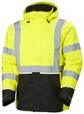 Helly Hansen 71355 UC-ME Huomiotalvitakki