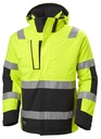 Helly Hansen 71392 Alna 2.0 Huomiotalvitakki