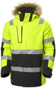 Helly Hansen 71393 Alna 2.0 Huomiotalviparka