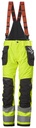 Helly Hansen 71491 Alna 2.0 Huomio Talvi Riipputaskuhousut lk.2