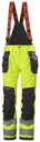 Helly Hansen 71493 Alna 2.0 Huomio Kuoririipputaskuhousut lk.2