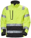 Helly Hansen 77220 Alna 2.0 Huomiotakki