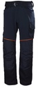 Helly Hansen 77446 Chelsea Evo Työhousut