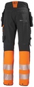 Helly Hansen 77500 ICU Brz Huomioriipputaskuhousut lk.1