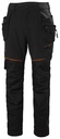 Helly Hansen 77550 Chelsea Evo Brz Riipputaskuhousut