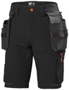 Helly Hansen 77578 Kensington Riipputaskushortsit