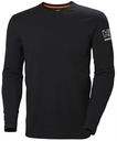 Helly Hansen 79242 Kensington Long Sleeve Shirt